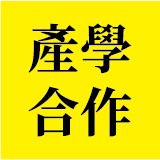 圖2